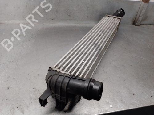 Intercooler RENAULT LAGUNA III (BT0/1) 2.0 dCi (BT01, BT08, BT09, BT0E, BT0K, BT12, BT1C, BT1D,... | BP40129138M30 - Image 4