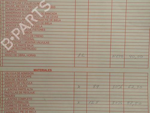 Engine HYUNDAI SANTA FÉ III (DM, DMA) 2.2 CRDi | BP32498893M1  - Image 15