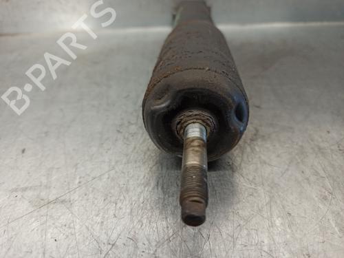 Right front shock absorber VW TRANSPORTER T4 Van (70A, 70H, 7DA, 7DH) 2.4 D | BP17093495M17 