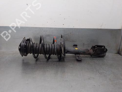 BP30860262M17 main image