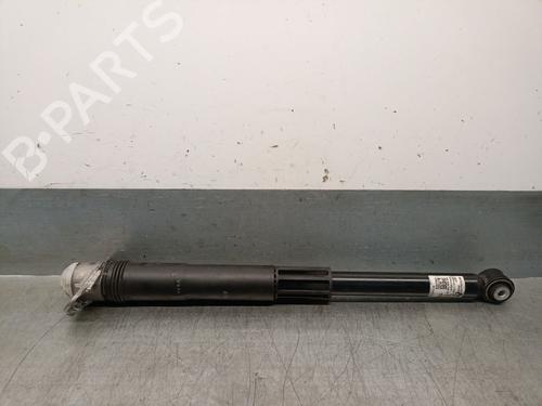 Venstre bak støtdemper SEAT LEON (KL1, KLG) 2.0 TDI (116 hp) 29946655