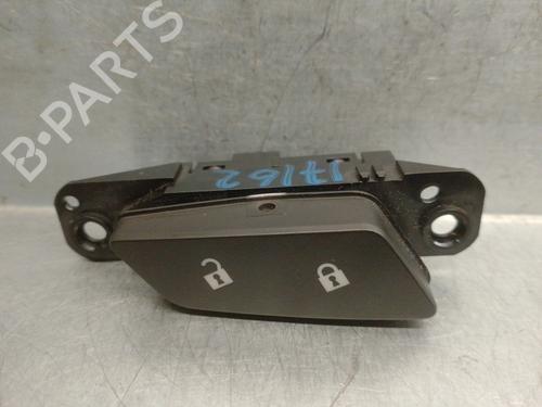 Used Switch CHEVROLET AVEO Hatchback (T300) 1.3 D (95 hp) 20855958