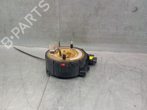 Squib airbag VW TOURAN (1T1, 1T2) 2.0 TDI 16V | BP29407299C102 