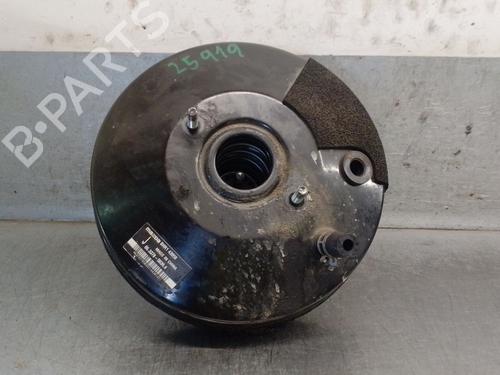 Servo brake MAZDA 3 (BM, BN) 2.2 D | BP36996291M42 - Image 5