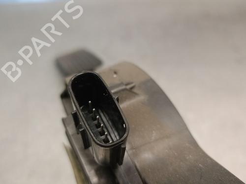 Pedal HYUNDAI i30 FASTBACK (PDE, PDEN) 1.4 T-GDI | BP35794199I4 - Image 4