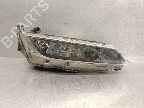 BP31138462C30 main image