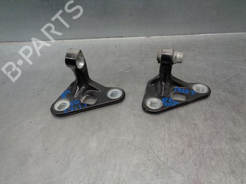 Used Hinge/Door check strap MERCEDES-BENZ CLS (C219) CLS 350 (219.356) (272 hp) 20261109