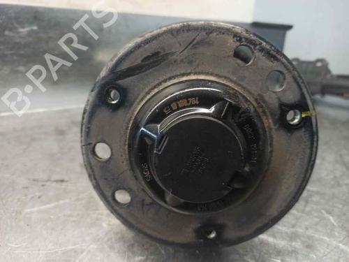 Left front shock absorber FIAT CROMA (194_) 1.9 D Multijet | BP9045054M16 