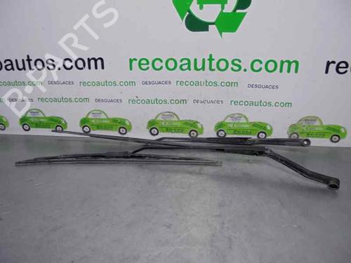 Front windshield wiper arm TATA TELCOLINE (40_FD) 1.9 D | BP12186873C143 