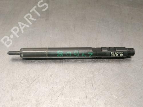 Used Injector Injector MERCEDES-BENZ C-CLASS (W204) C 220 CDI (204.008) (170 hp) 33690148 33690148