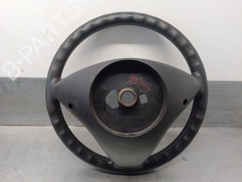 Steering wheel MERCEDES-BENZ CLC-CLASS (CL203)  | BP18079363C49 