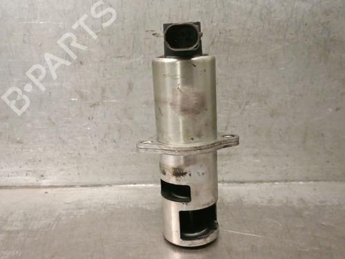 Used Egr Egr 37477939 37477939