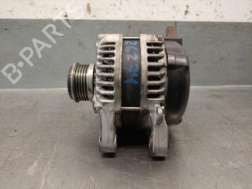 Alternador Alternador 38294118 38294118