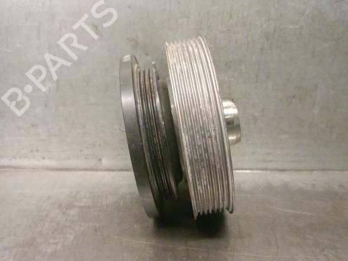 Pulley HYUNDAI BAYON (BC3) 1.0 T-GDI 48V-Hybrid | BP37496096M122 - Image 2