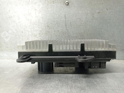 Electronic module BMW 7 (E65, E66, E67) 730 d | BP30437500M83