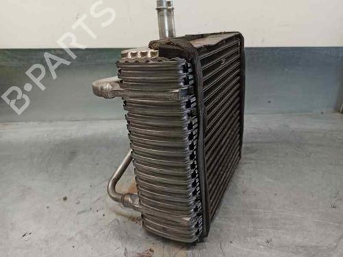 Air conditioning evaporator SEAT ALHAMBRA (7V8, 7V9)  | BP11668253M109 