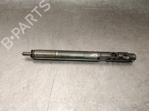 Used Injector Injector SSANGYONG ACTYON SPORTS I (QJ) 2.0 Xdi (141 hp) 33184783 33184783