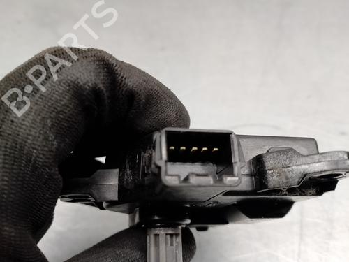 Ventilator motor HYUNDAI IONIQ (AE) 1.6 GDI Plug-in Hybrid | BP16360974M62 