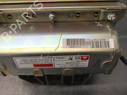 Passenger airbag HONDA CIVIC VIII Hatchback (FN, FK) 1.8 (FN1, FK2) | BP13719442C10 