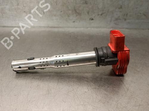 ignition-coil-audi-a6-c6-4f2-2004-2005-2006-2007-2008-2009-2010-2011-33114415 main image