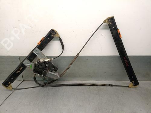 Used Front left window mechanism AUDI A3 (8L1) 1.9 TDI (130 hp) 30170009