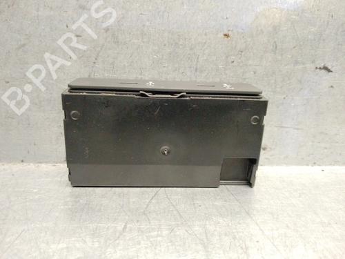 Electronic module AUDI Q3 (F3B) 35 TDI | BP29983561M83 