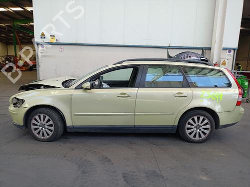 Used Parts VOLVO V50 (545) 2.4 4773260