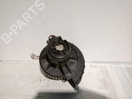 Heater blower motor OPEL ASTRA H TwinTop (A04) 1.9 CDTi (L67) | BP22955141M62 