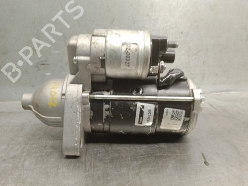 Starter TOYOTA COROLLA Verso (ZER_, ZZE12_, R1_) 2.2 D-4D (AUR10_, AUR10R) | BP30718969M8