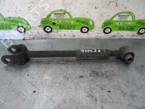 Used Left rear suspension arm HYUNDAI TUCSON (JM) 2.0 CRDi (140 hp) 2058248