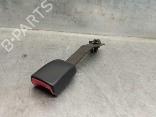 Klamra pasa bezpieczeństwa SUZUKI IGNIS II (MH) 1.3 DDiS (RM413D) DEL | IZQ