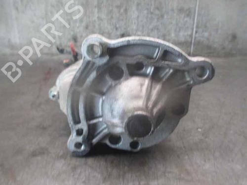 Used Starter PEUGEOT 106 II (1A_, 1C_) 1.1 i (60 hp) 8209543