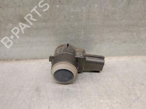 Electronic module OPEL INSIGNIA A (G09) 2.0 CDTI (68) | BP31623399M83 - Image 3