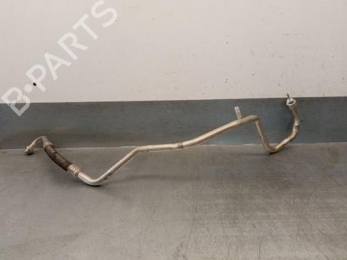 Used AC pipe TOYOTA PROACE Van (MDZ_) 1.6 D4d (MDZ9) (95 hp) 27575698