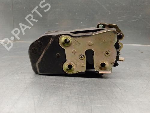 Used Front right lock CHRYSLER 300C (LX, LE) [2004-2025]  16024588