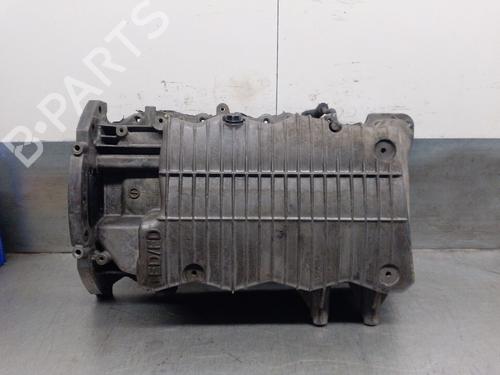Oliebundkar KIA CARENS III MPV (UN) 2.0 CRDi 140 (140 hp) 23069210