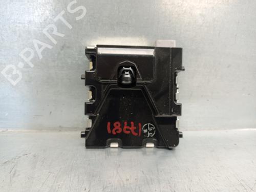 Electronic module TOYOTA LAND CRUISER PRADO (_J15_) 2.8 D-4D (GDJ150_, GDJ155_, GDJ150, GDJ151) | BP12999095M83 