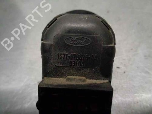 Mirror switch FORD MONDEO III Turnier (BWY) 2.0 16V TDDi / TDCi | BP6874330I25 