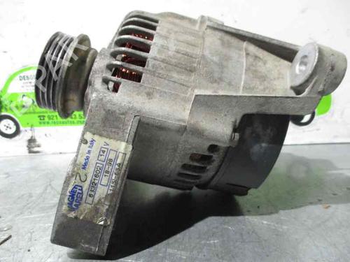 Generator FIAT PUNTO (176_) 60 1.2 (176AP, 176AR, 176AQ, 176BB) (60 hp) 2090414