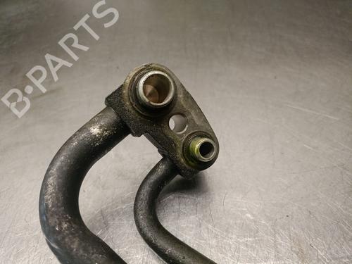 Tuyau de climatisation OPEL MERIVA A MPV (X03) 1.7 CDTI (E75) | BP29966191M126 