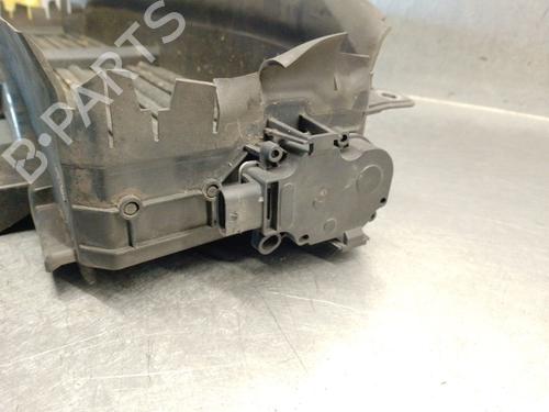 Front slam panel PEUGEOT 508 SW I (8E_) 1.6 HDi | BP29979432C72
