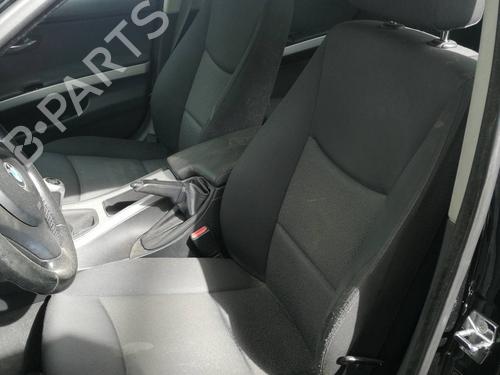 Steering wheel BMW 3 (E90) 320 d | BP17145068C49 - Image 10