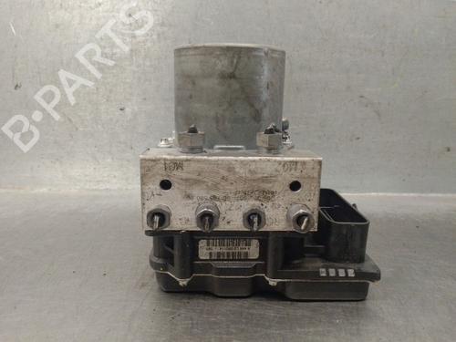 Used ABS pump ABS pump CITROËN DS5 2.0 HDi 165 (163 hp) 36074766 36074766