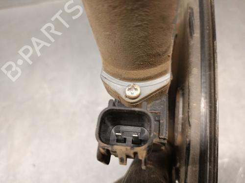 Rear left window mechanism FORD RANGER (TKE) 2.2 TDCi 4x4 | BP33557232C24  - Image 5