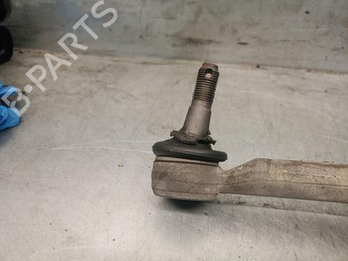 Steering rack TOYOTA COROLLA Verso (ZER_, ZZE12_, R1_) 2.0 D-4D (CUR10_, CUR10R) | BP23444332M22 