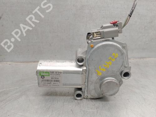 Rear wiper motor CHRYSLER VOYAGER / GRAND VOYAGER IV (RG) 2.5 CRD | BP26914933M102 