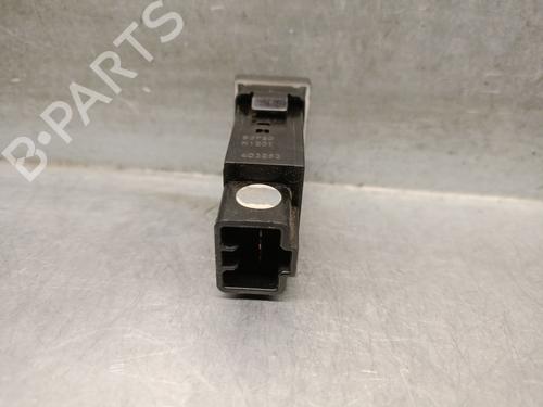 Switch HYUNDAI TERRACAN (HP) 2.9 CRDi 4WD | BP33817010I30 - Image 4
