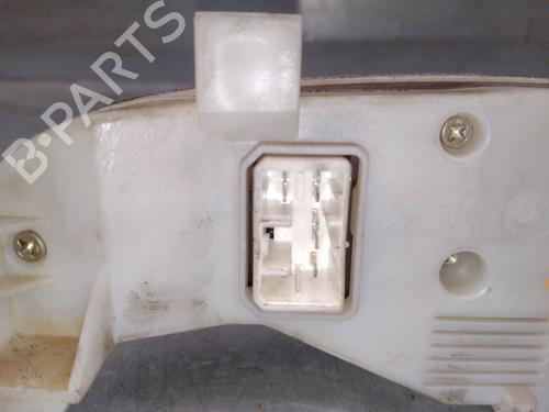 Switch FIAT PUNTO (188_) 1.3 JTD 16V | BP29349961I30 