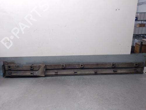 Other SMART FORFOUR (454) 1.5 CDI (454.001) | BP34099545O1 - Image 2