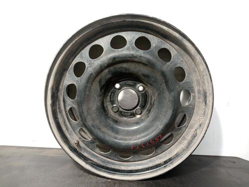 Used Rim Rim CITROËN C4 III (BA_, BB_, BC_) 1.2 PureTech 130 (BAHNSA, BAHNSB) (130 hp) 36324663 36324663